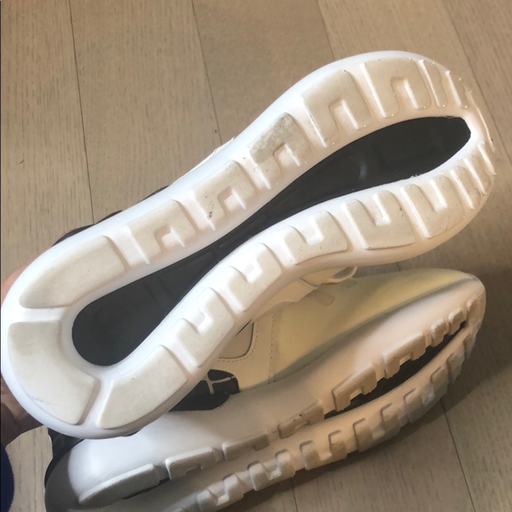 Adidas Tubular Runner - Picture 6 of 8